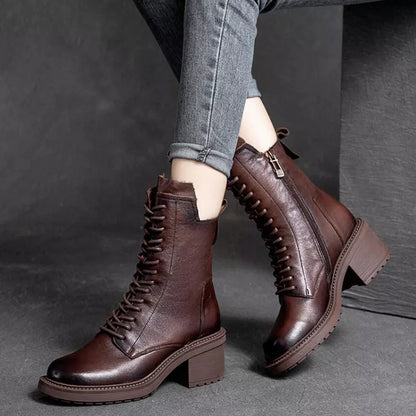 Women's Boots The Oran Store