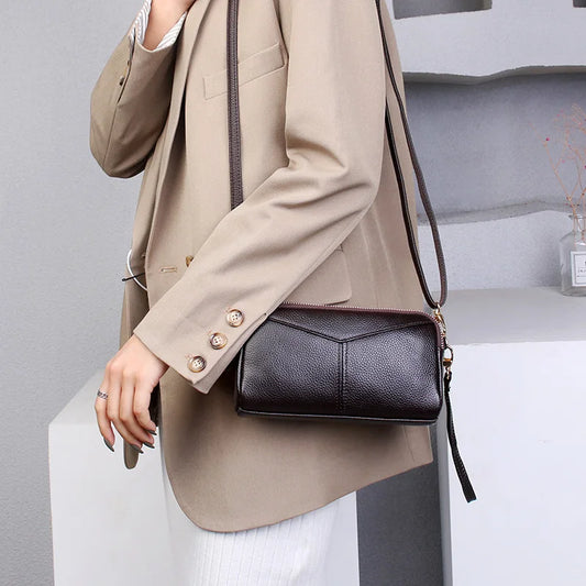 Crossbody Bag The Oran Store