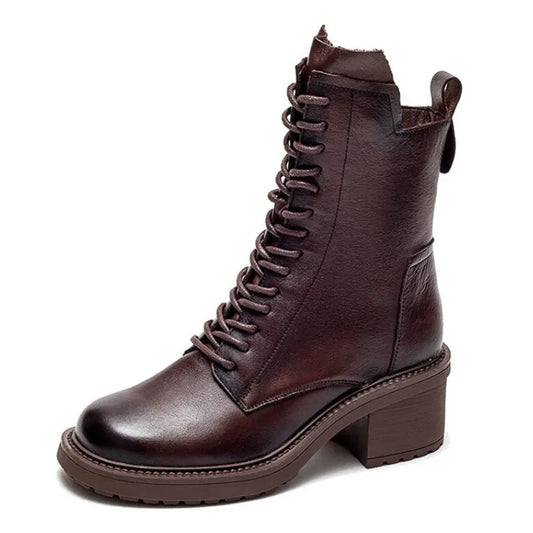 Women's Boots The Oran Store