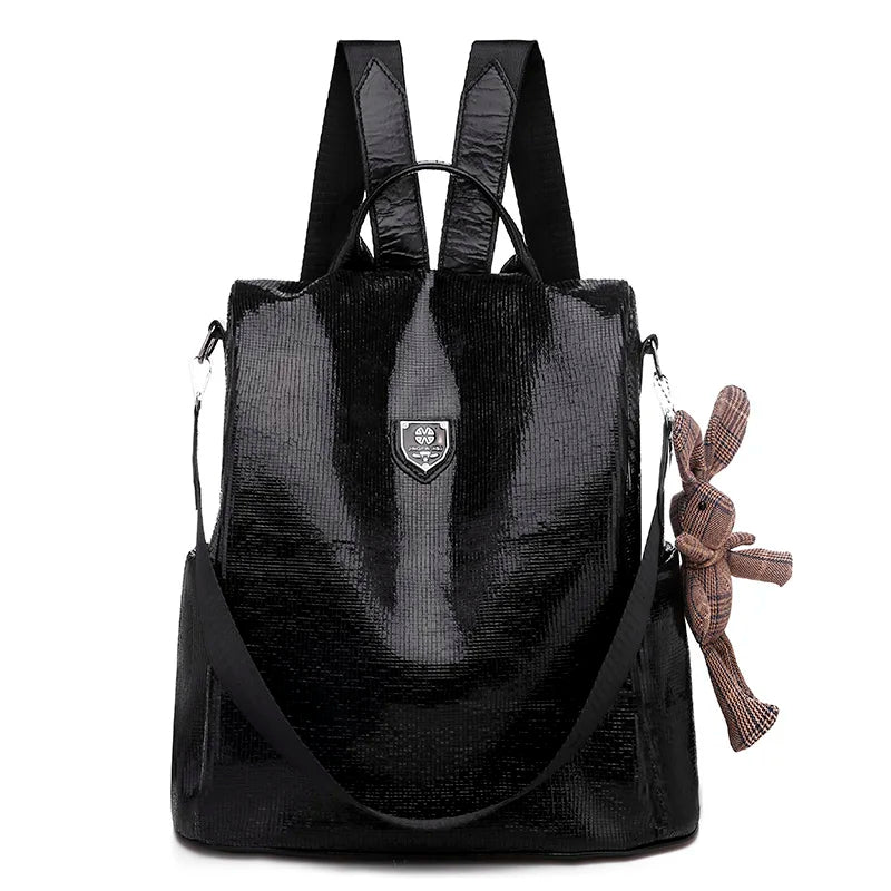 Women Backpack The Oran Store