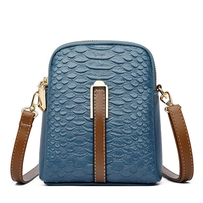 Shoulder Crossbody The Oran Store