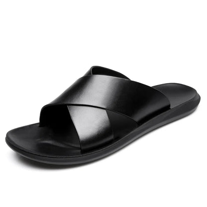 Flip Flops for Men - Richard