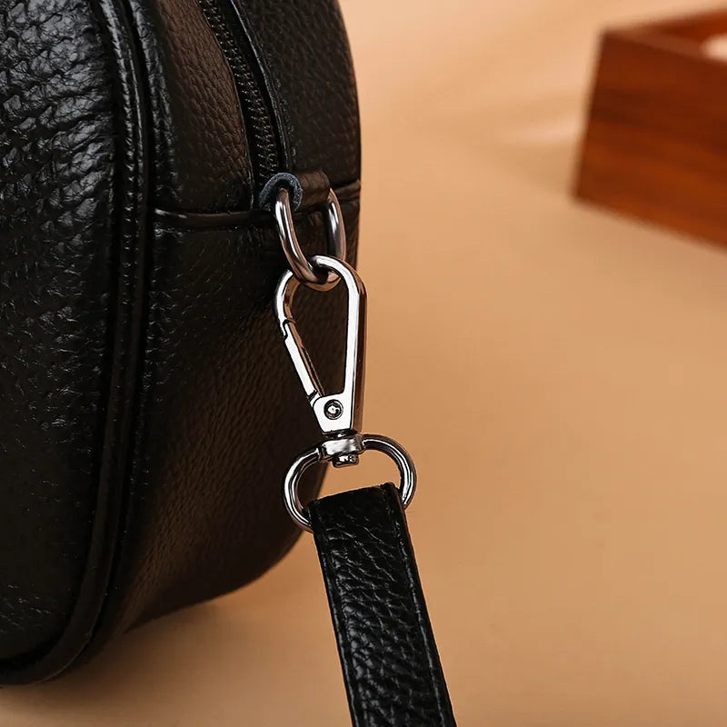 Crossbody Bags for Women The Oran Store