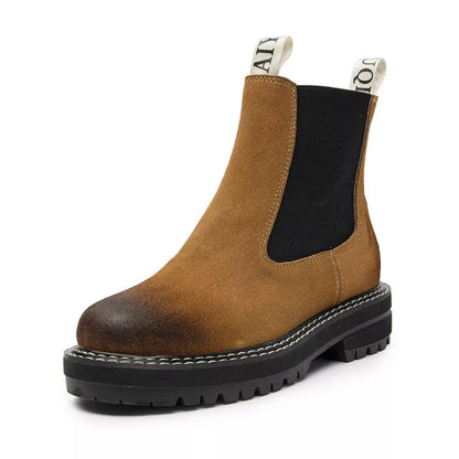 Chelsea Boots The Oran Store