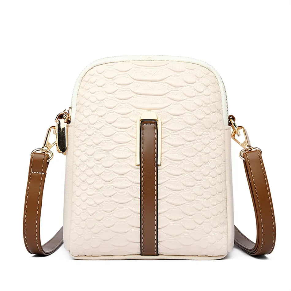 Shoulder Crossbody The Oran Store