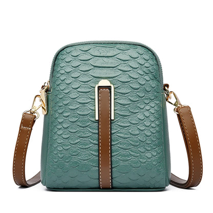 Shoulder Crossbody The Oran Store