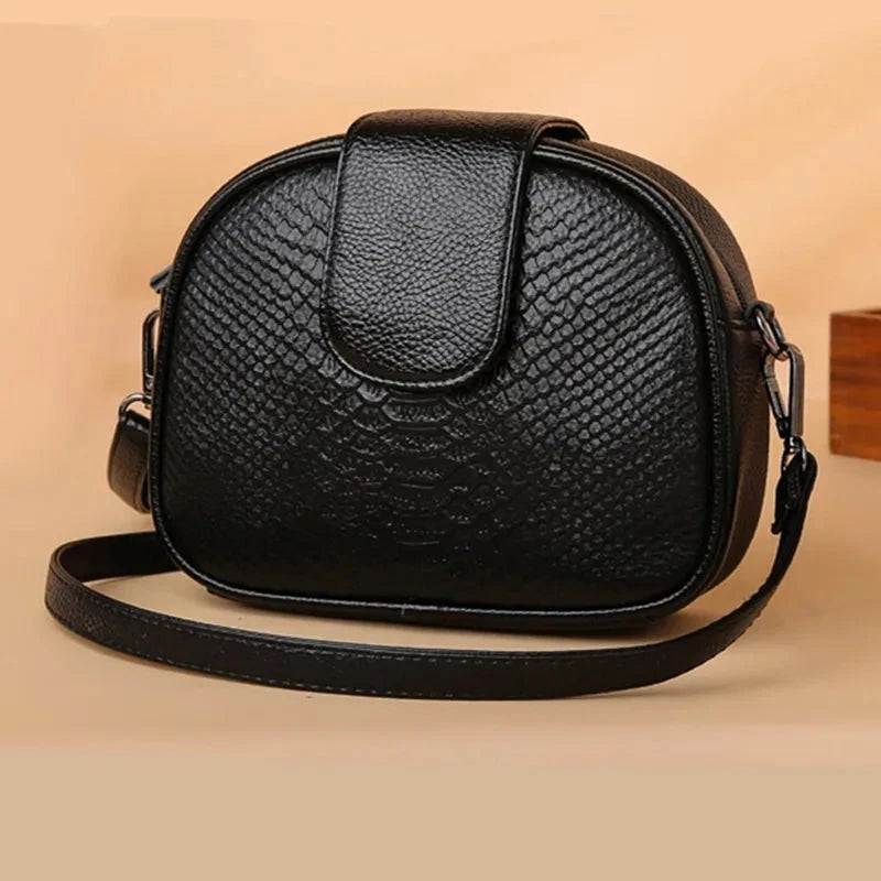 Crossbody Bags for Women The Oran Store