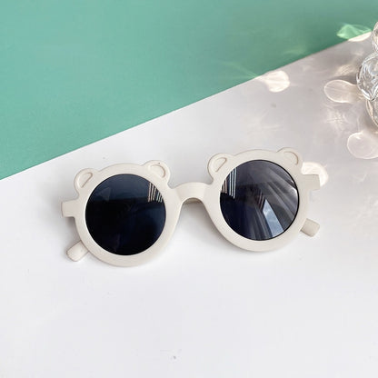 SunnyKids Shades - The Perfect Sunglasses for your Little Ones