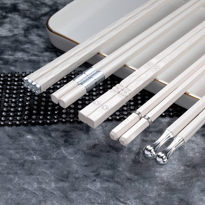 Oriental Elegance - Chopstick Set