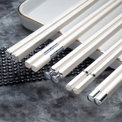 Oriental Elegance - Chopstick Set