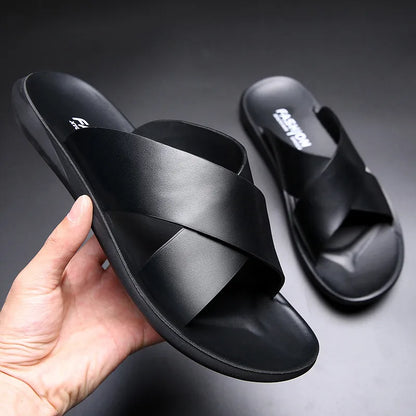 Flip Flops for Men - Richard