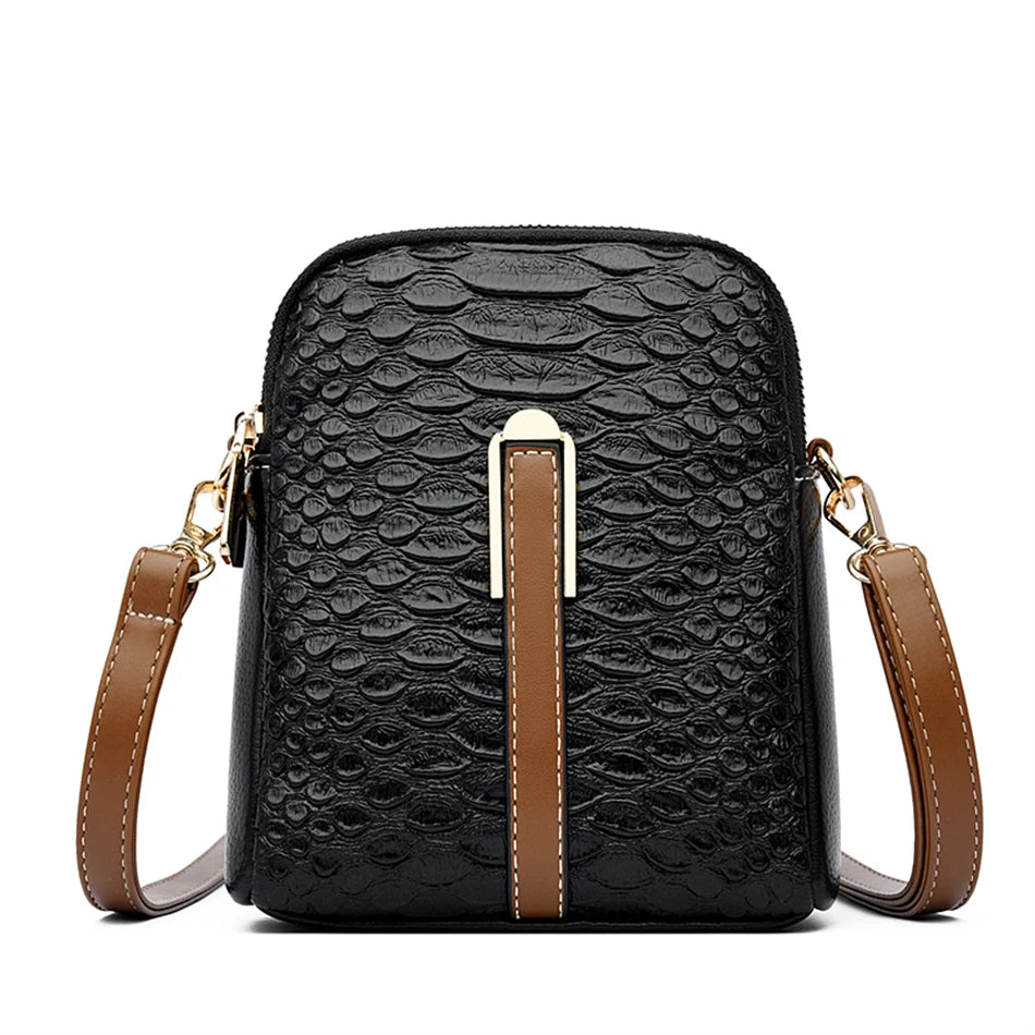 Shoulder Crossbody The Oran Store