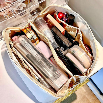 Big Beauty Box - Makeup Organizer