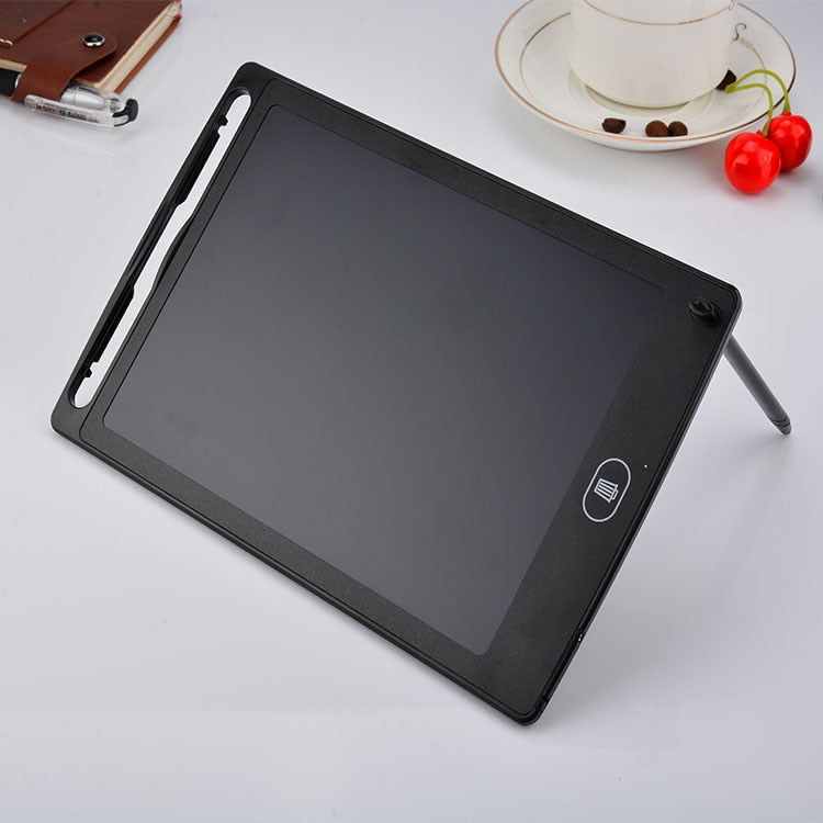 LCD Drawing Tablet For Children - MyTablet