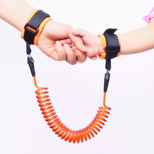 Anti-Lost Bracelet - SafeZone