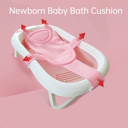 Baby Bath Seat - TubTastic