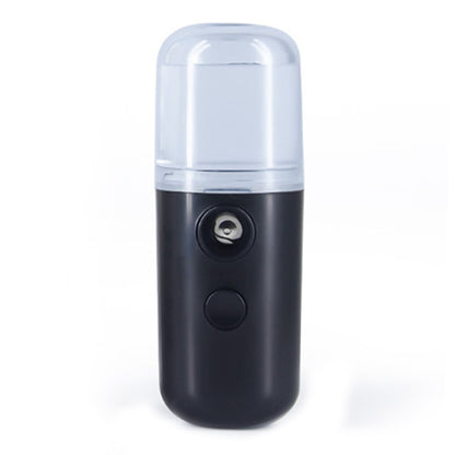 FreshAir - Mini Portable Humidifier and Sanitizer